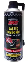 Autokit Lastik Tamir Kiti 450 Ml