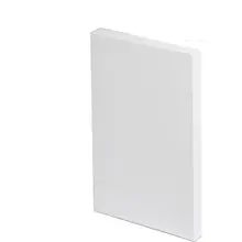 Art Liva Profesyonel Tuval 25X35