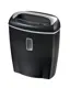 Sarff C-153 Evrak İmha Makinesi - P4(4X18Mm) - 21L - 10Syf.