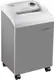 50314 Dahle Evrak İmha Makinesi - P4(4.0X40.0Mm) - 60L - 17Syf.