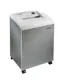 50314 Dahle Evrak İmha Makinesi - P4(4.0X40.0Mm) - 60L - 17Syf.