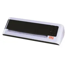 Sarff Lm392 A3 Laminasyon Makinesi