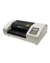 Sarff 330Sl A3 Laminasyon Makinesi