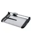 Kw-Trıo 3919 Sürgülü Giyotin - A3(48Cm) - 15Syf.