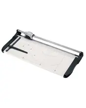 Kw-Trıo 3020 Sürgülü Giyotin - A2(67Cm) - 12Syf.