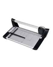 Kw-Trıo 3061 Sürgülü Giyotin - A3(50Cm) - 30Syf.