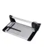 Kw-Trıo 3061 Sürgülü Giyotin - A3(50Cm) - 30Syf.