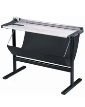 Kw-Trıo 3022 Sürgülü Giyotin - A0(130Cm) - 7Syf.