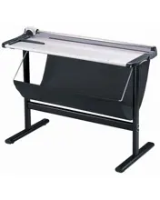 Kw-Trıo 3027 Sürgülü Giyotin - 2B(200Cm) - 5Syf.