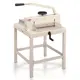 Kw-Trıo 3946 Sehpalı Kollu Giyotin - A3(43Cm) - 600Syf.