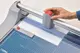 Dahle 446 Sürgülü Giyotin - A1(92Cm) - 25Syf.