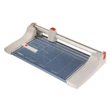 Dahle 442 Sürgülü Giyotin - A3(51Cm) - 35Syf.
