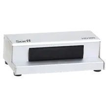 Sarff Hd300 Helezon Takma Aparatı
