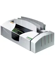 Sarff T80 Isısal Cilt Makinesi
