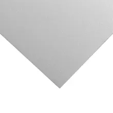 Art Liva Sanatsal Resim Kağ. Dokulu Sulu Teknik 50X70 300Gr 50 Yp