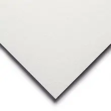 Art Liva Sanatsal Resim Kağ.Dokulu Multi Teknik 25X35 200Gr 100Yp
