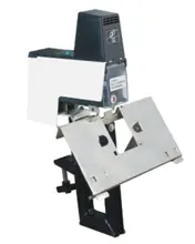 Sarff Omega Tel Dikiş Makinesi (Tekli)