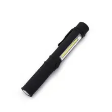 Panther Pt-1905 3Aaa Pilli Led El Feneri