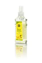 Magic Dose Limon Kolonyası 150 Ml