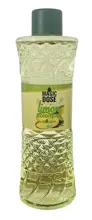 Magic Dose Limon Kolonyası 400 Ml