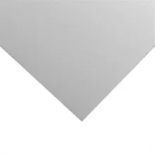 Art Liva Sanatsal Resim Kağ. Dokulu Sulu Teknik 35X50 250Gr 25Yp