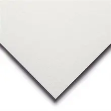 Art Liva Sanatsal Resim Kağ. Dokulu Multi Teknik 25X35 200Gr 25Yp