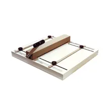 Fastbind C400 Kırma Makinesi