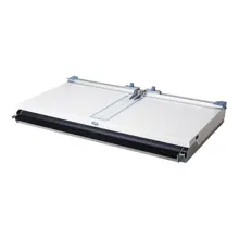 Fastbınd Casematic Xt