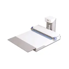 Fastbınd Fotomount F42