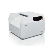 Ideal 8590 (A3) Tel Dikis Ve Katlama Makinesi 