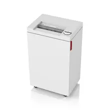 Ideal 2465 Cc Evrak İmha Makinesi
