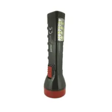 Panther Pt-312 Usb Şarjlı Fener