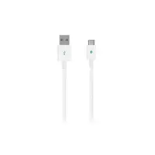 Ttec 2Dk12B Usb-Type-C 120Cm Şarj Kablosu