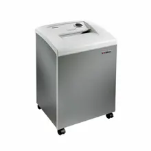 50114 Dahle Evrak İmha Makinesi - P4(4.0X40.0Mm) - 30L - 9Syf.