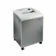 50114 Dahle Evrak İmha Makinesi - P4(4.0X40.0Mm) - 30L - 9Syf.