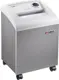50114 Dahle Evrak İmha Makinesi - P4(4.0X40.0Mm) - 30L - 9Syf.