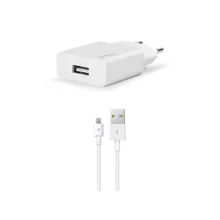 Ttec 2Scs20Mb Şarj Cihazı+Mıc.Usb Kablo