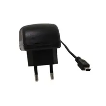 S-Lınk Sl-127A 9V 2A Mini Usb Tablet Adaptörü
