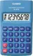 Casio Hl-815L-Bu 8 Hane Mavi Cep Tipi Hesap Makinesi