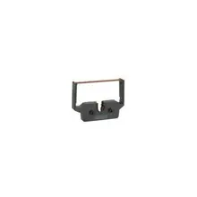 Epson Erc 02B Şerit Black Ribbon (S015423)