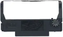 Epson Erc 32B Tm-H6000-U420-U675 (S015371)