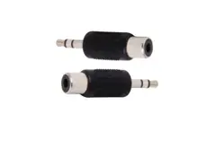 S-Lınk Sl-Dc37 Rca To Stereo Çevirici