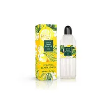 Eyüp Sabri Tuncer 200Ml Pet Limon Kolonyası