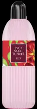 Eyüp Sabri Tuncer 400Ml Pet Amber Kolonyası