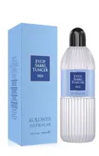 Eyüp Sabri Tuncer 400Ml Pet Hatıralar Kolonyası