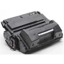 Elba Hp 4300 Yazıcı Toneri