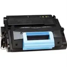 Elba Hp Q5945A 4345Mfp Siyah Toner
