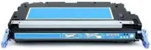 Elba Hp Q7581A Mavi Laser Toner