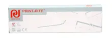 Prınt-Rıte Gılbarco Dhp 4411 Muadil Şerit