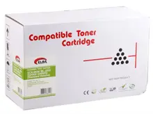 Elba Samsung Ml2151N-2150 Muadil Toner